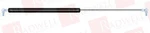 Stabilus / (used). Price: $45.95.