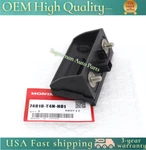Oem Tailgate Handle Switch Trunk Lid Hatch Opener For Fit 15-20 Hrv 16-21 New. Price: $33.25.