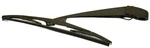2023-2025 Infiniti QX50 Oem. Tailgate Liftgate Back Door Wiper Arm W/ Blade Used. Price: $50.96.