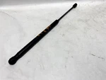 13-18 Nissan Pathfinder Rear Right Rh Pass Side Tailgate Shock Lift Cylinder Oem Used. Price: $65.00.