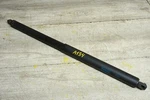 2015-2018 Ford Edge Sel 3.5L Gas Rear Tailgate Liftgate Shock Strut Support Oem Used. Price: $76.49.