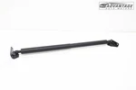 2021-2025 Kia Sorento Tailgate Liftgate Right Shock Support Cylinder Strut Oem Used. Price: $157.99.
