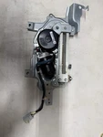 Power Rear Liftgate Tail Hatch Actuator Motor For 07-10 Honda Odyssey Used. Price: $107.99.