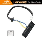 Trunk Hatch Liftgate Switch Latch Release Button For 2013-2019 Nissan Pathfinder New. Price: $9.99.