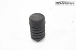 2014-24 Mitsubishi Mirage A03A Tailgate Liftgate Cushion Stopper Bumper Oem Used. Price: $27.99.