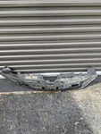 2023 Mazda CX-50 Front Upper Radiator Grille Cover Bracket Oem VA40-50-722B Used. Price: $89.00.
