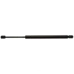 Liftgate Support Strong Arm 6172 Fits 06-12 Mitsubishi Eclipse New. Price: $51.99.