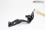 2013-2022 Land Range Rover Rear Left Tailgate Liftgate Back Door Hinge Oem Used. Price: $58.49.