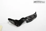 2021-2025 Nissan Rogue Rear Right Side Tailgate Liftgate Back Door Hinge Oem Used. Price: $39.99.
