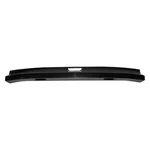 Sherman Parts 2927-71-0 Liftgate Finishing Trim Panel New. Price: $100.15.
