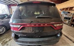 Dodge Durango 2019 Tailgate Used 9348. Price: $300.00.