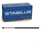 Qty 1 Stabilus 5B-752797 Fits Cadillac Xlr Convertibe Top Lift Support New. Price: $24.11.