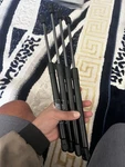 Lift Supports, And Hold Open Heavy Objects Such As Car Hoods, Truck Caps, New. Price: $15.00.