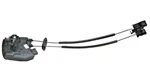 Kia Niro Door Lock Latch Rear Left 81410G5000 2017-2022 Oem Used. Price: $82.00.