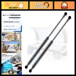 Arana Inch Lbs Gas Struts LGP8-200-150, C16-17566 Spring 20" Bed Cove New. Price: $59.99.