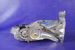 07-08 Gm Suv Yukon Denali Rear Power Lift Motor Tailgate Hatch 15912910 Oem Used. Price: $239.99.