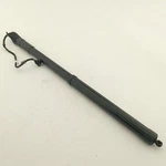Lid Lift For 2011 Porsche Cayenne Rght Actuator 7P5827851CTZ01 Used. Price: $284.99.
