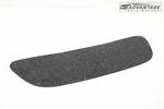 2018-2024 Mitsubishi Mirage Rear Tailgate Trunk Inner Upper Cover Liner Mat Oem Used. Price: $79.78.