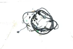 2007-2014 Volvo XC90 Oem Rear Tailgate Trunk Wiring Wire Harness Used. Price: $56.25.