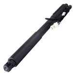 Electr Rear Right Liftgate Support Strut For 2007-201X Bmw X5 E70LCI New. Price: $58.45.