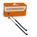 Qty (2) Fits Lexus RX330 RX400H 2004 To 2006 Liftgate Hatch Tailgate New. Price: $58.82.