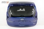 2020 - 2024 Nissan Murano Tailgate Liftgate Back Door Shell Panel W/ Glass Oem Used. Price: $1099.99.