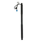 For 2012-2015 Mercedes-benz ML350 Qty Rear Liftgate Power Support Strut New. Price: $53.99.