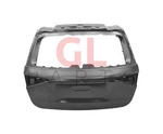For Mercedes Benz Gle-kl W167 2019- Tailgate Boot Lid A1677403800 New Neu. Price: $1566.14.