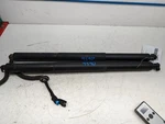 Mini Cooper Countryman 2018 Power Lift Trunk Struts Used. Price: $227.99.