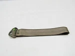 1996-2002 Toyota 4RUNNER Liftgate Hatch Pull Down Strap Handle Oem Used. Price: $21.59.