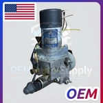 Oem Used Bmw 7015009 Hydraulic Trunk Lid Pump 02-08 E65/E66 Series. Price: $33.74.