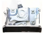 1980-1986 Ford F150 Tailgate Handle Replacement Ap 72336KCPM 1981 1982 1983 New. Price: $23.10.