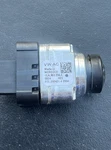 Used Oem Volkswagen ID.4 2021-2023 Park Assist Camera Front Rear (1EA-980-556-E). Price: $150.00.