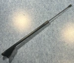 2024-2025 Chevrolet Trax Tailgate Liftgate Right Side Cylinder Strut Oem Used. Price: $34.99.