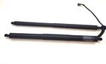 19-23 Lincoln Nautilus Power Tailgate Liftgate Cylinder Strut Rh/lh Oem Used. Price: $175.00.