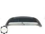 2023-2025 Kia Sportage Rear Liftgate Spoiler Wing 3RD Brake Light Oem Used. Price: $349.99.