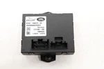 2017-2020 Land Rover Discovery Rear Upper Liftgate Control Unit Oem HY3214B673AD Used. Price: $41.66.