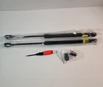 Lawneagle Nissan Support Cylinder 65470-9N00A New. Price: $26.99.