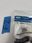 Ford Pivot Bracket Insert FL3Z-99430B22-A Super Duty And Maverick Models New. Price: $5.95.