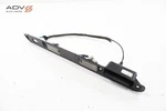 2011 - 2020 Dodge Journey Liftgate License Plate Panel & Light Lamp Handle Oem Used. Price: $59.99.
