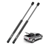 Vepagoo C16-20877 37LBS/165N Per Gas Strut Shock Lift Support For 23 Inch New. Price: $41.27.