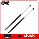 Fits For 2008-2014 Buick Enclave Cxl Liftgate Supports Gas Shocks Struts New. Price: $24.22.