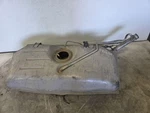 1997 1998 1999 2000 2001 2002 Jaguar XK8 Fuel Gas Tank NJB5908BD Used. Price: $315.00.