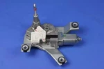 Genuine Mopar Lift-gate Wiper Motor 5116146AE New. Price: $98.28.