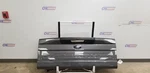 21 Ford F250 Sd Xlt Tremor Tailgate Gray With Spray Liner Step Camera Used. Price: $2250.00.