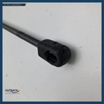 2006-2013 Land Rover Range Sport Gas Spring 5H32402A68AB Used. Price: $89.88.