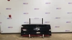 17 Ford F150 Rear Tailgate Assembly With View Camera Black Used. Price: $726.75.