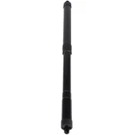 Liftgate Support Shock Gas Spring For 2016-2017 Honda Pilot 5-DOOR Rh New. Price: $34.89.