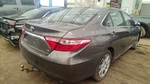 (local Pickup Only) Trunk/hatch/tailgate Rear View Camera Keyless Ignition Fits Used. Price: $474.90.