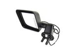 Genuine Mopar Outside Rear-view Mirror Right 68249846AD New. Price: $219.38.